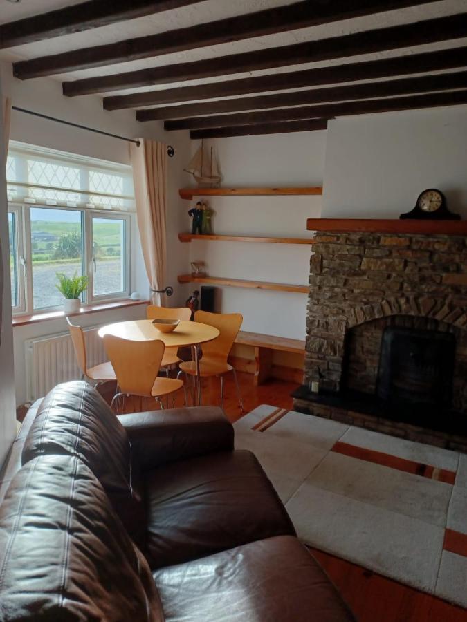 باندون Ashburnum Cottage المظهر الخارجي الصورة