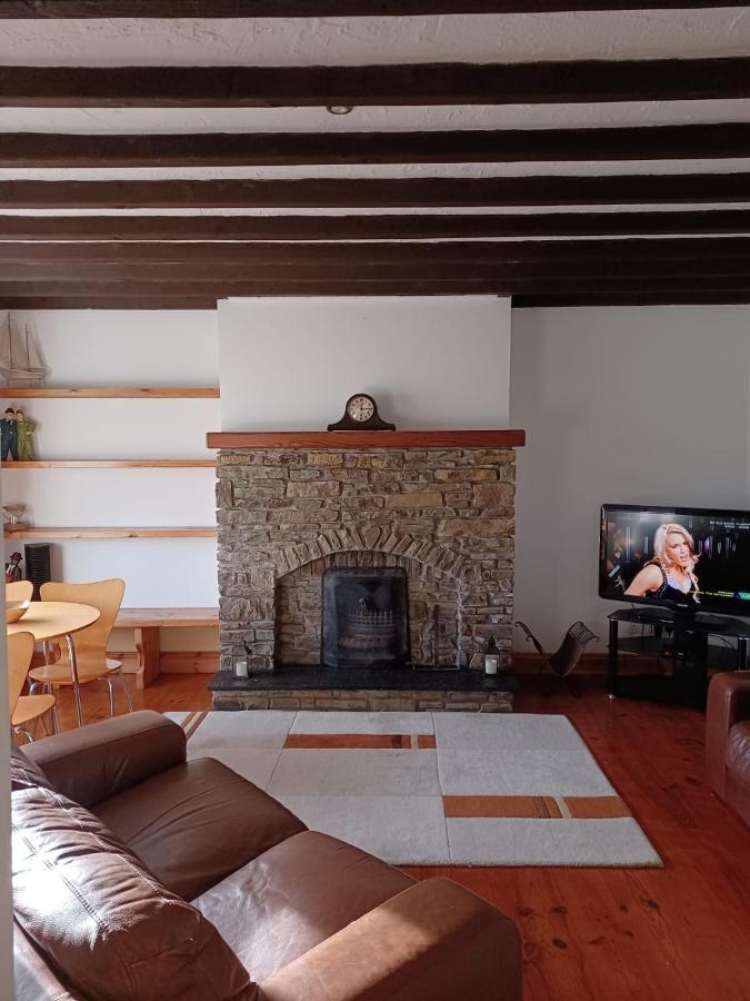 باندون Ashburnum Cottage المظهر الخارجي الصورة