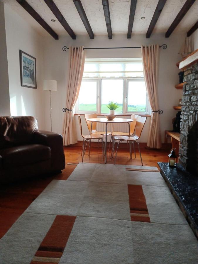 باندون Ashburnum Cottage المظهر الخارجي الصورة
